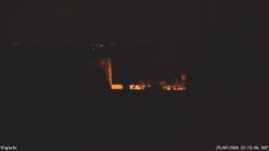 25/07/2026, 22:31