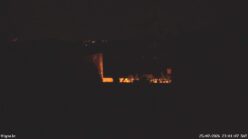 25/07/2026, 23:01