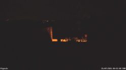 26/07/2026, 00:01