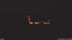 26/07/2026, 00:31