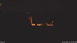26/07/2026, 01:01