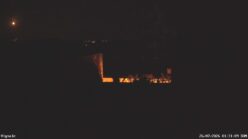 26/07/2026, 01:31