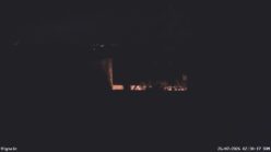 26/07/2026, 02:30