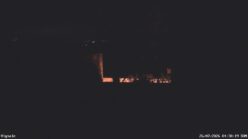26/07/2026, 04:30