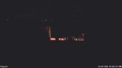 26/07/2026, 05:00