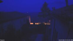 26/07/2026, 05:30