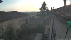 26/07/2026, 20:00