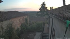 26/07/2026, 20:30