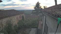26/07/2026, 21:00