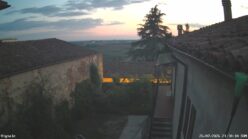 26/07/2026, 21:30