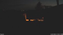 26/07/2026, 22:00