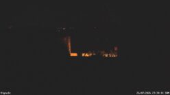 26/07/2026, 23:30