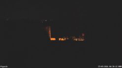 27/07/2026, 00:30