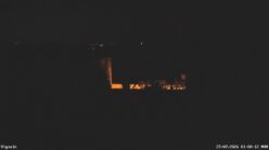 27/07/2026, 01:00
