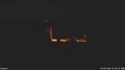 27/07/2026, 01:30