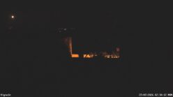 27/07/2026, 02:30