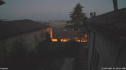 27/07/2026, 05:30