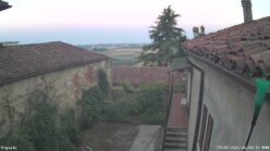 27/07/2026, 06:00