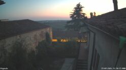 27/07/2026, 21:30