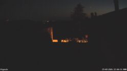 27/07/2026, 22:00