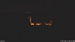 27/07/2026, 23:00