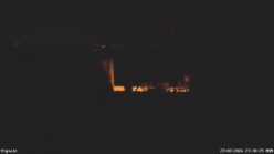 27/07/2026, 23:30