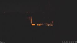 28/07/2026, 00:30
