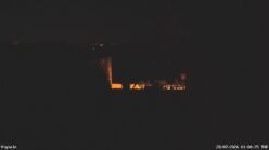 28/07/2026, 01:00