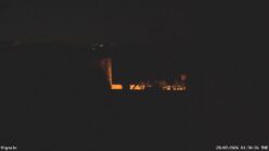 28/07/2026, 01:30