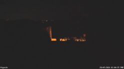 28/07/2026, 02:00