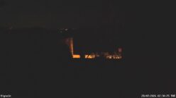 28/07/2026, 02:30