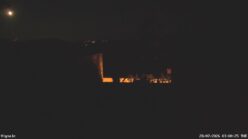 28/07/2026, 03:00