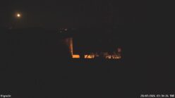 28/07/2026, 03:30
