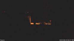 28/07/2026, 05:00