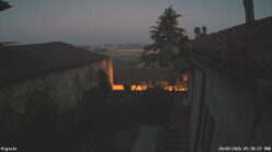 28/07/2026, 05:30