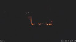10/10/2026, 20:32