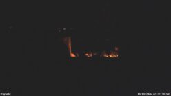 10/10/2026, 21:32