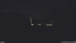 11/10/2026, 05:30
