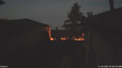 11/10/2026, 06:00