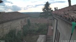 11/10/2026, 16:00