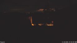 11/10/2026, 18:30