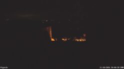 11/10/2026, 19:00
