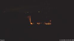 11/10/2026, 19:30