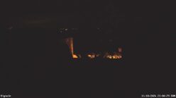 11/10/2026, 20:00