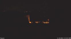 11/10/2026, 20:30