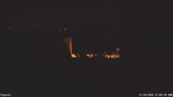 11/10/2026, 21:00