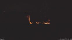 11/10/2026, 21:30