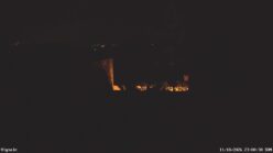 11/10/2026, 22:00