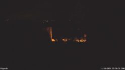 11/10/2026, 22:30