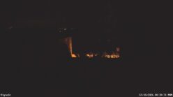 11/10/2026, 23:30